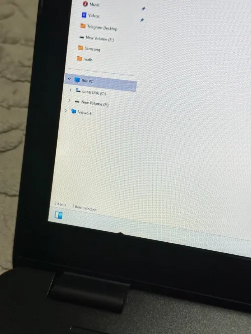 Asus Gaming Laptop