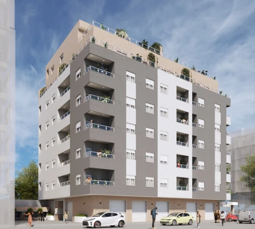 Permis de construire Permis de démolir Dossier de régularisation de construction maison et villa