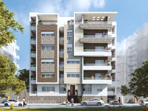 Architecte Agréé à Votre Service 
