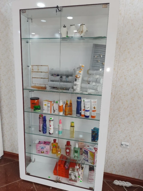 Vente Local Blida Chebli