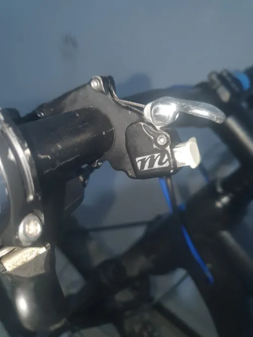 VTT CUBE stereo race 