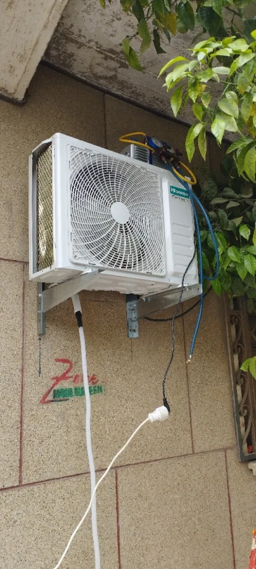 plombier .(sanitaire chaudière murale climatisation)