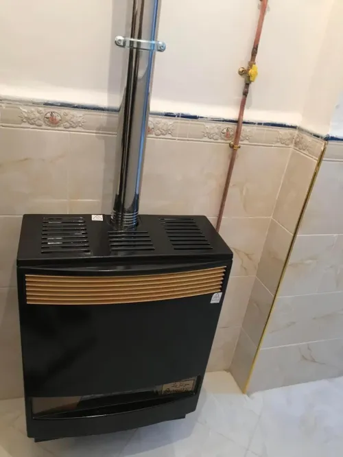 Plombier chauffagiste à domicile