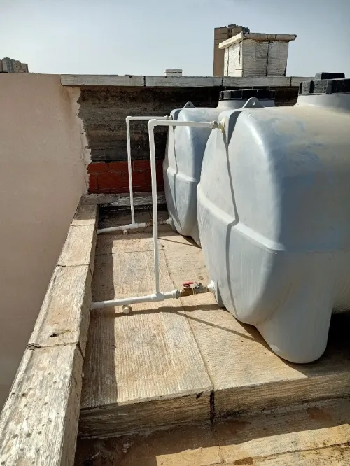 Abdou plomberie /chauffage sanitaire climatisation à domicile