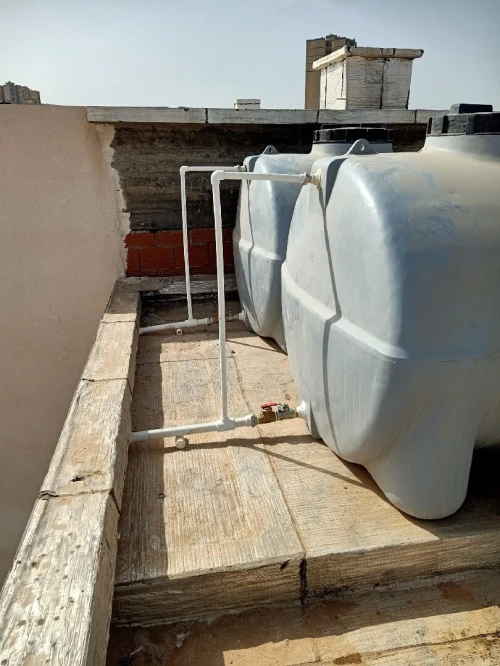 Abdou-plomberie à domicile/ chauffage central sanitaire climatisation à domicile