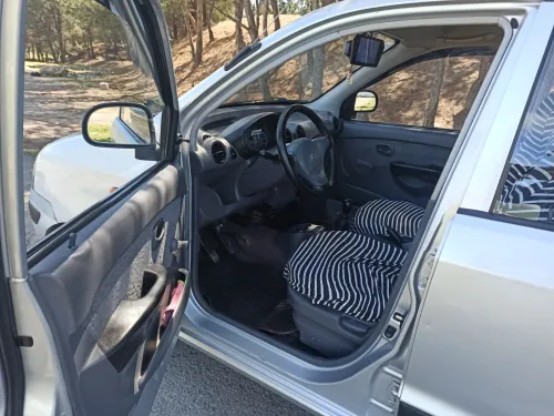 Hyundai Atos 2008 GL
