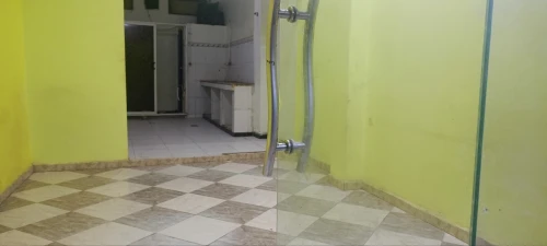 Location Local Sidi Bel Abbès Sidi bel abbes