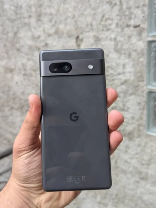 Google Google pixel 7a