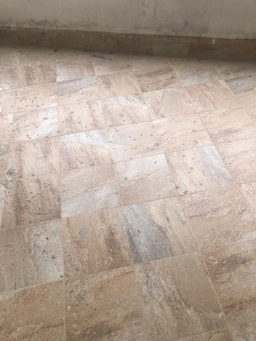 Vente Appartement F3 Jijel Jijel