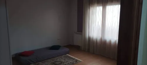 Vente Villa Alger Douera