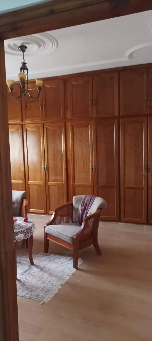 Vente Villa Alger Douera