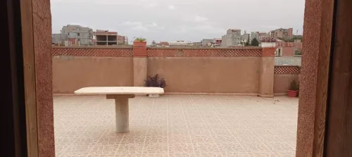 Vente Villa Alger Douera