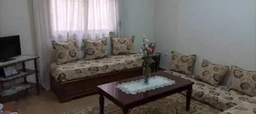 Vente Villa Alger Douera