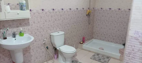 Vente Villa Alger Douera