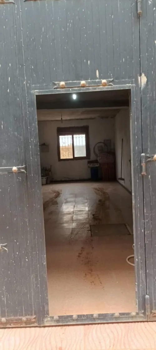 Vente Villa Alger Douera