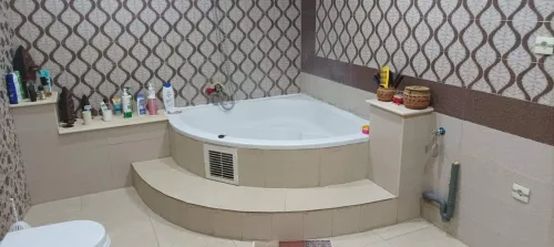 Vente Villa Alger Douera