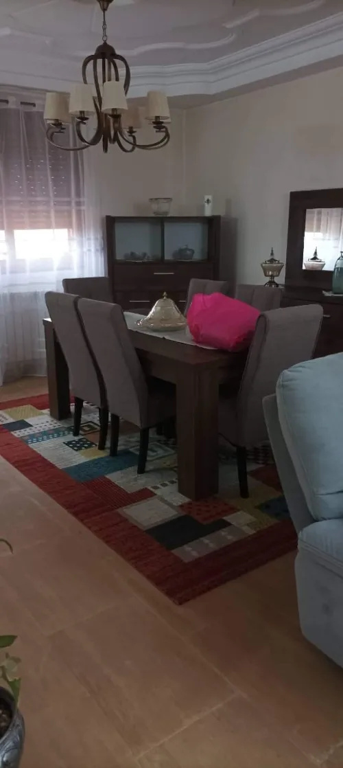 Vente Villa Alger Douera
