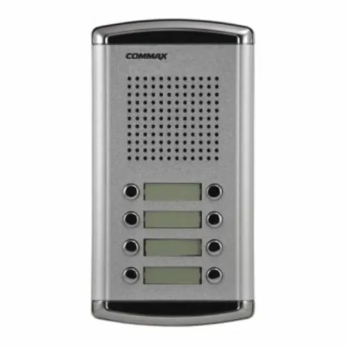 réparation ,installation interphone et portail Electrique