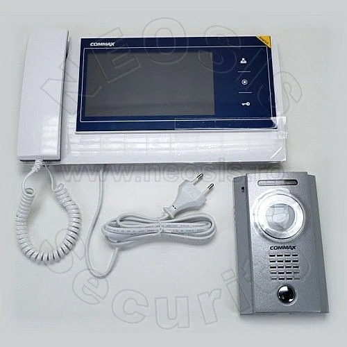 réparation ,installation interphone et portail Electrique