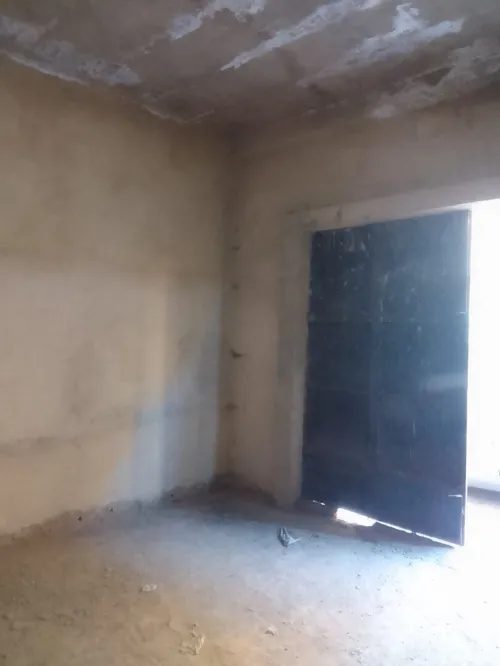 Vente Local Oran Bir el djir