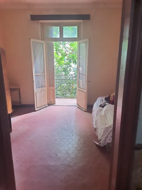 Vente Villa Alger Sidi mhamed