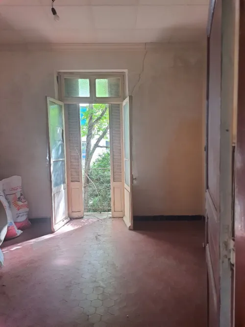 Vente Villa Alger Sidi mhamed