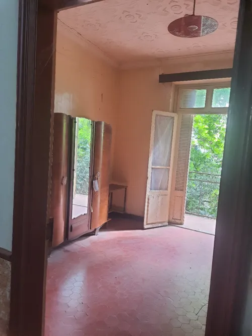 Vente Villa Alger Sidi mhamed