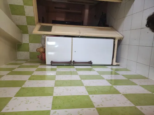 Vente Appartement F3 Sidi bel abbes Sidi bel abbes