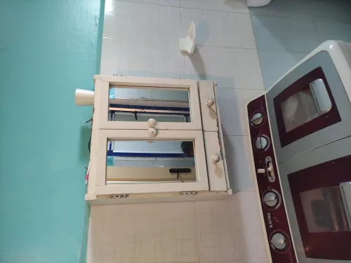 Vente Appartement F3 Sidi bel abbes Sidi bel abbes