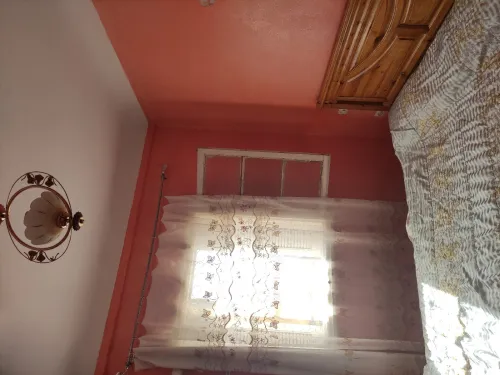 Vente Appartement F3 Sidi bel abbes Sidi bel abbes