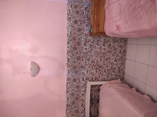 Vente Appartement F3 Sidi bel abbes Sidi bel abbes