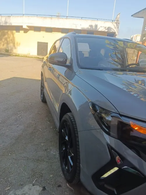 Jetta  VS5 2026 