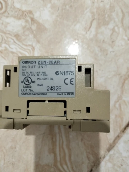 PLC ET CPU SIEMENS S7400/S7 300/s200/omron/fuji