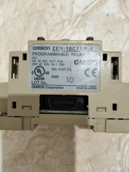 PLC ET CPU SIEMENS S7400/S7 300/s200/omron/fuji