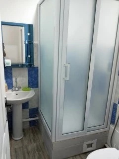 Location Appartement Annaba Seraidi