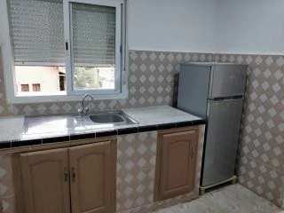 Location Appartement Annaba Seraidi