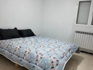 Location Appartement Annaba Seraidi