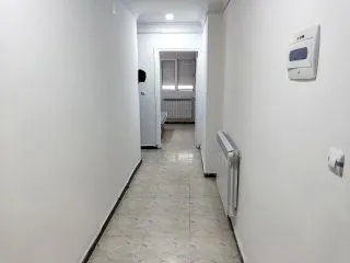 Location Appartement Annaba Seraidi