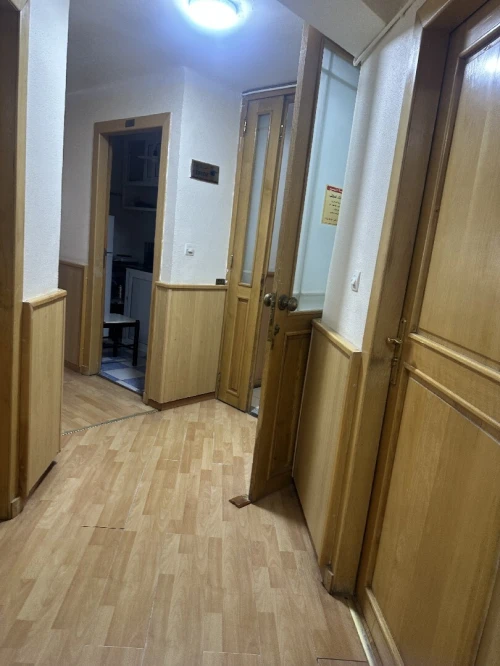 aménagement intérieur entreprise de réalisation