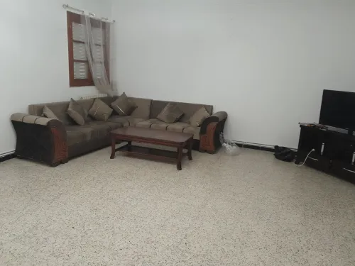 Location Appartement Studio F2 F3 Alger Zeralda