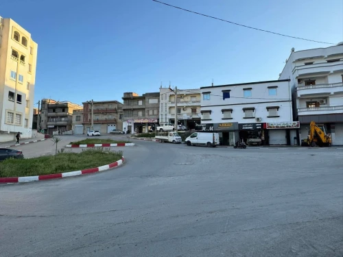 Vente Villa Mila Mila