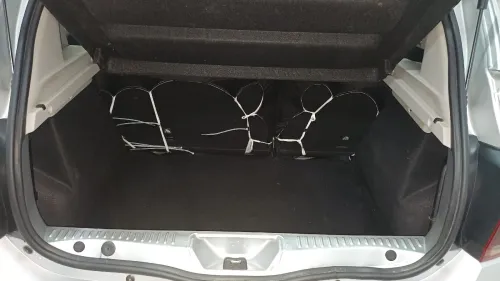Dacia stepway 2018 