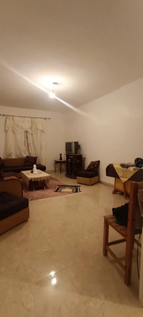 Location Appartement F3 Alger Birkhadem