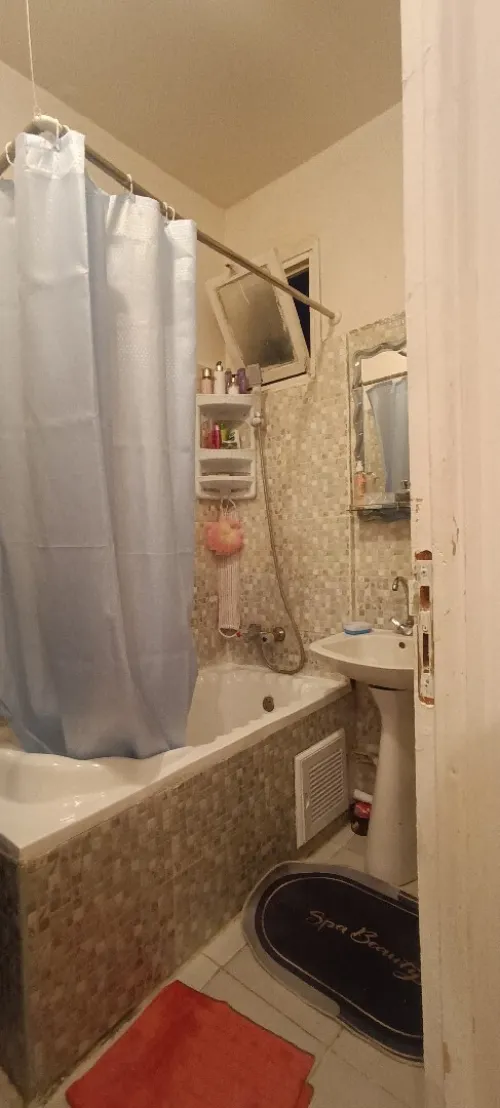 Location Appartement F3 Alger Birkhadem