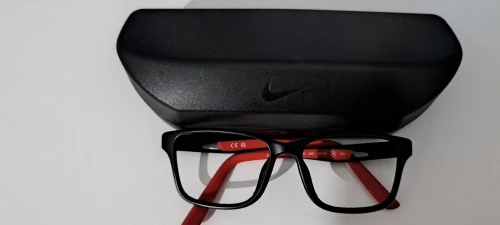 Monture marque Nike