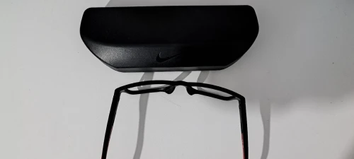 Monture marque Nike