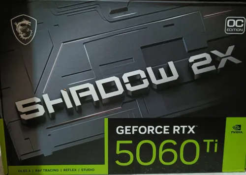 PC gaming