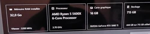 PC gaming