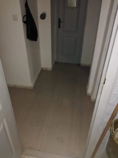 Vente Appartement F4 Bouira Bouira