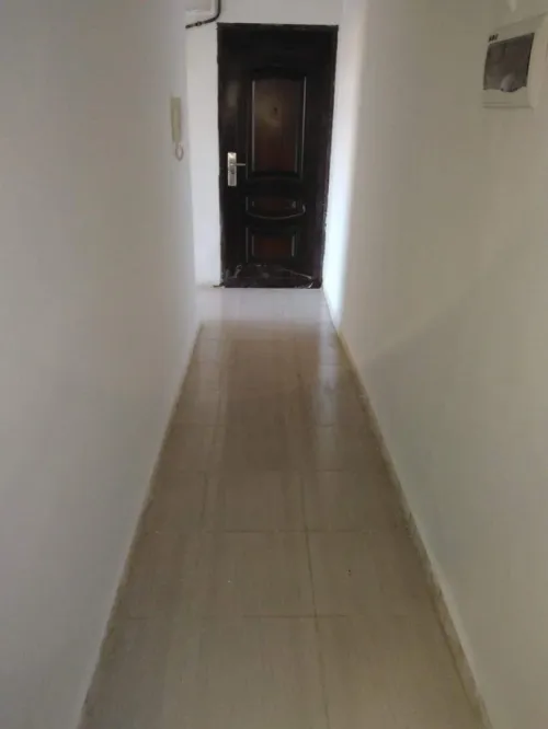 Vente Appartement F4 Bouira Bouira